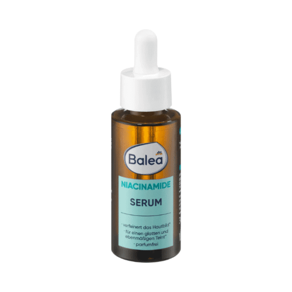 Serum Niacinamide, 30 ml - Image 3