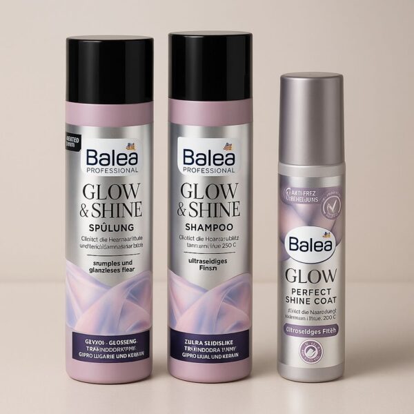 Balea
