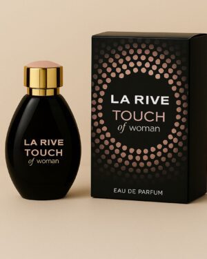 Parfum