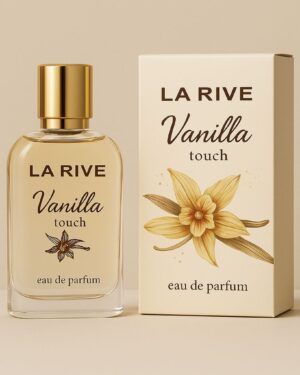 Parfum