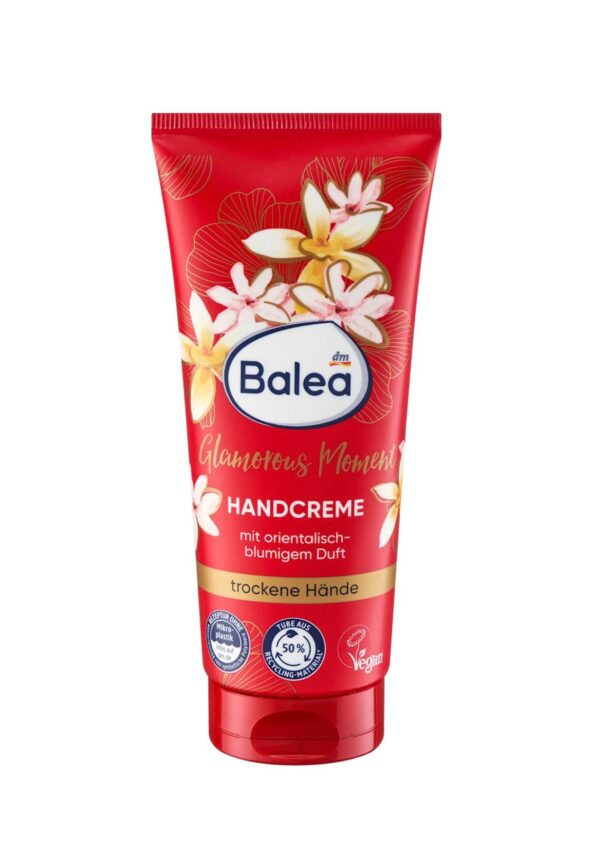 Balea Glamorous Moment Collection - Image 4