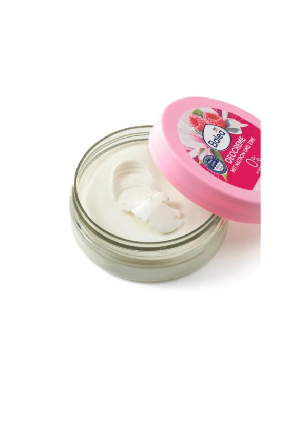 Balea Fresh Glow Essentials - Image 6