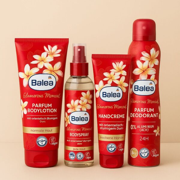 Balea