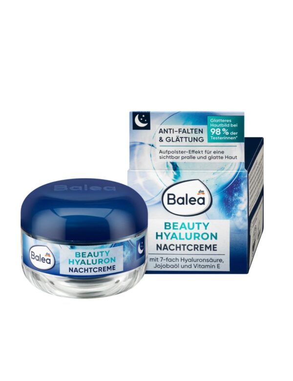 Hydration & Lift Duo - Image 2