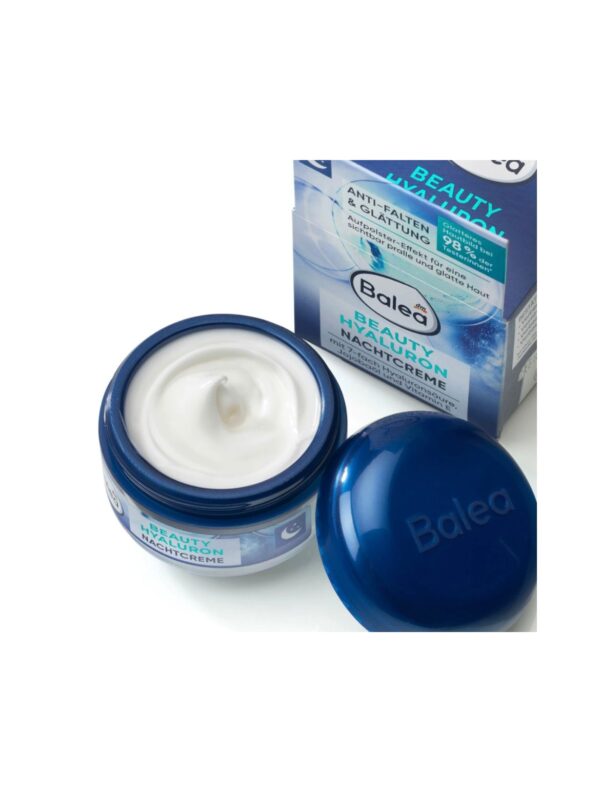 Hydration & Lift Duo - Image 3
