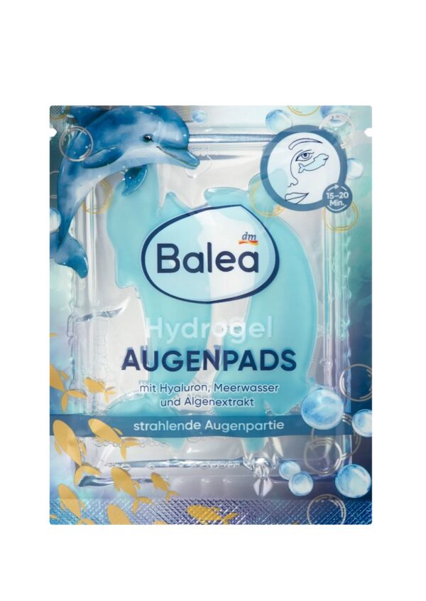 Hydration & Lift Duo - Image 4