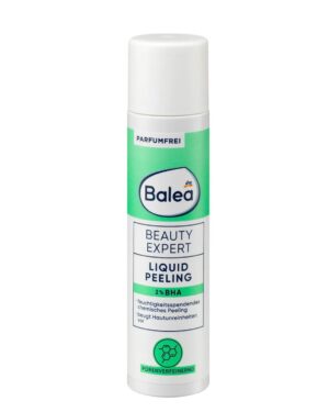 Balea