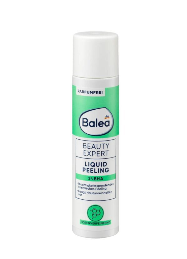 Balea