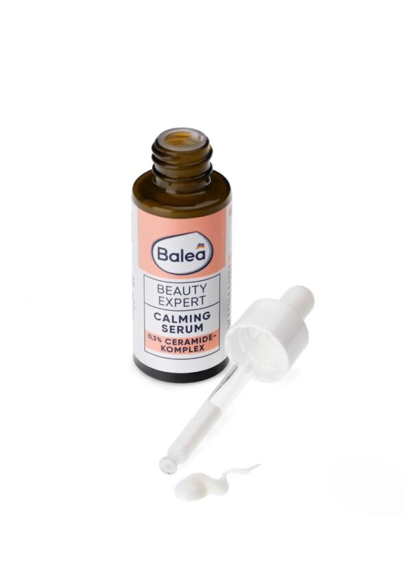 Balea Beauty Expert Ceramide - Image 2
