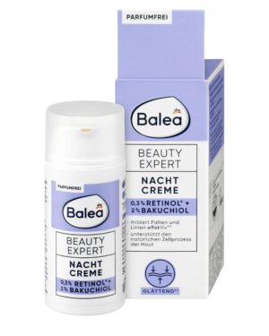 Balea