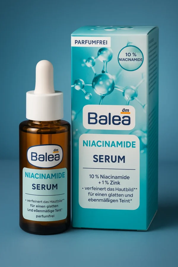 serum