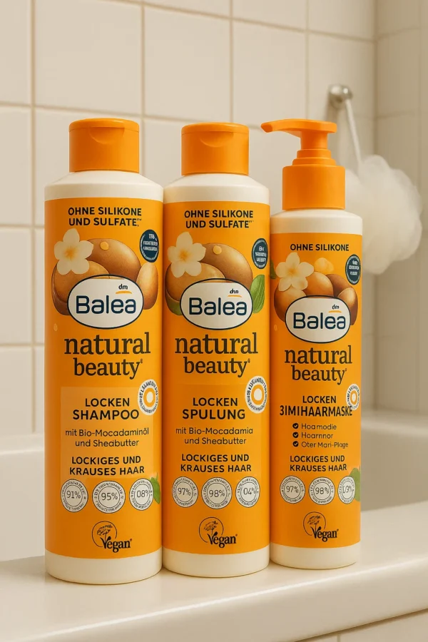 Balea