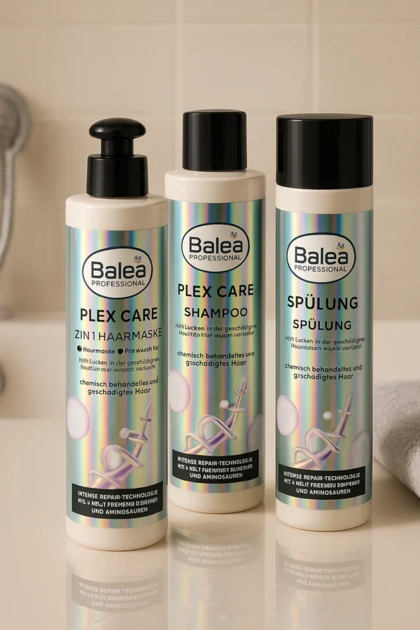 Balea