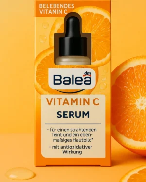 serum