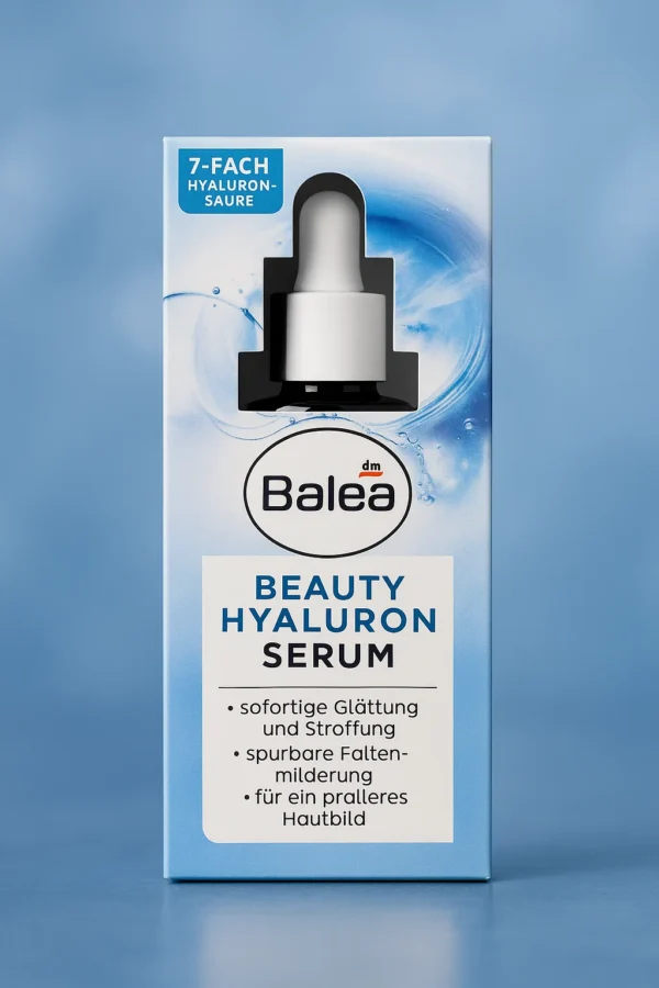 serum