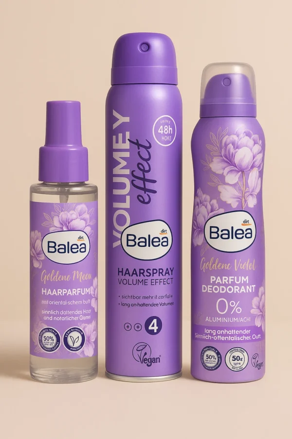 Balea