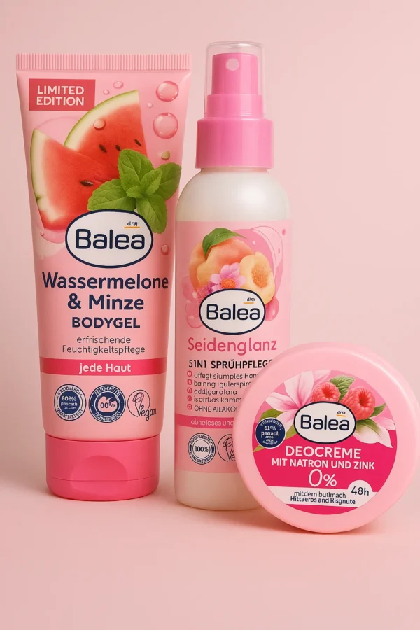 Balea
