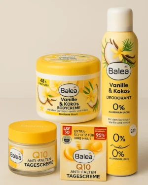 Glow Boutique Beauty